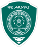 Akhmat Grozny