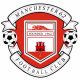 Manchester 62
