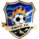 Xinyu Team