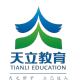 Luzhou Tianli Women
