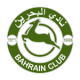 CLB Bahrain