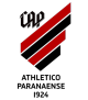 Athletico-PR