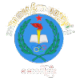 Ispe FC nữ