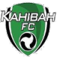 Kahibah FC