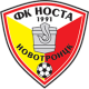 FC Nosta Novotroitsk