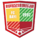 Beijing Bayi Aoxiang U15