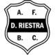 Deportivo Riestra U20
