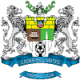 Khu bảo tồn Cooks Hill United