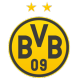 Dortmund U19