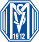 Meppen