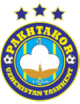 CLB Pakhtakor