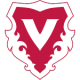 Vaduz
