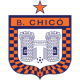 Chico