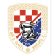 Gold Coast Knights U23