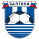 Thanh niên Baltika Kaliningrad