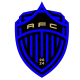 Auckland FC