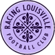 Racing Louisville Nữ