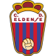 Eldense