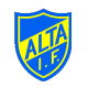 Alta (Nor)