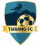 Tsirang FC