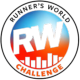 RW挑战
