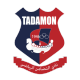 Tadamon