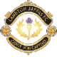 CLB Lambton Jarvis