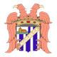 Aguilas CF