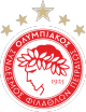 Câu lạc bộ bóng đá Olympiakos