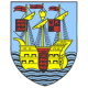 Weymouth