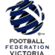 FFSA NTC Cô gái phụ nữ