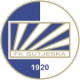 FK Sutjeska Niksic