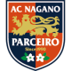 Nagano