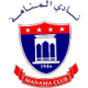 Manama Club
