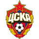 CSKA Moscow