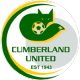 Cumberland Utd
