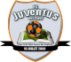 Juventus des Cayes
