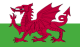 Wales Nữ
