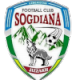 CLB Sogdiana Jizak