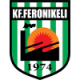 Feronikeli