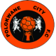 Polokwane