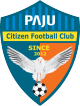 Paju Citizen FC