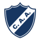 Alvarado 