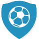 Deportivo Union VH