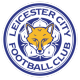 Leicester Nữ