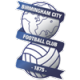 Birmingham U21