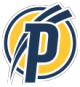 Puskas Academy