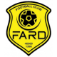 FC Fard