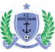 Dekedaha FC