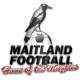 Đội dự bị Maitland FC